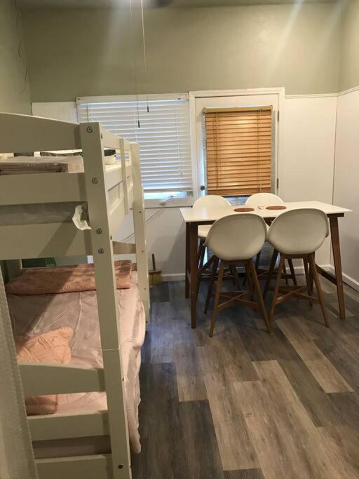 Cozy, Cheerful & Charming Cabin - Historic Julian Extérieur photo