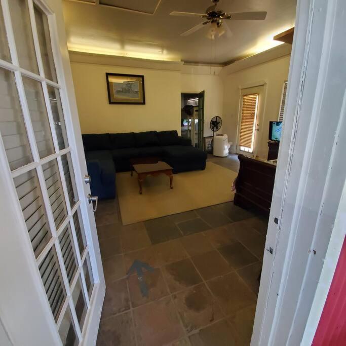 Cozy, Cheerful & Charming Cabin - Historic Julian Extérieur photo